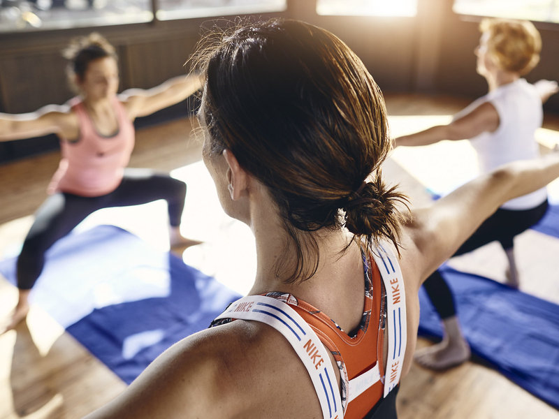 ROBINSON JANDIA PLAYA 38 - Sports and leisure