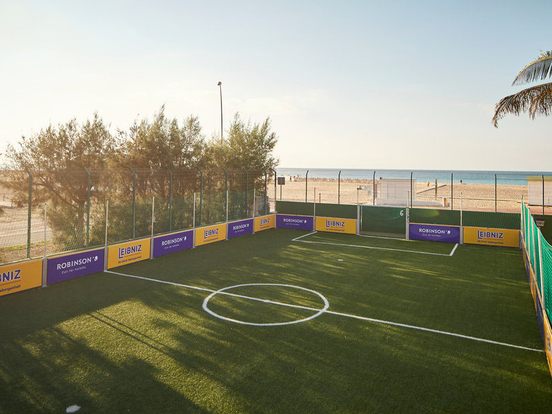 ROBINSON JANDIA PLAYA 41 - Sports and leisure