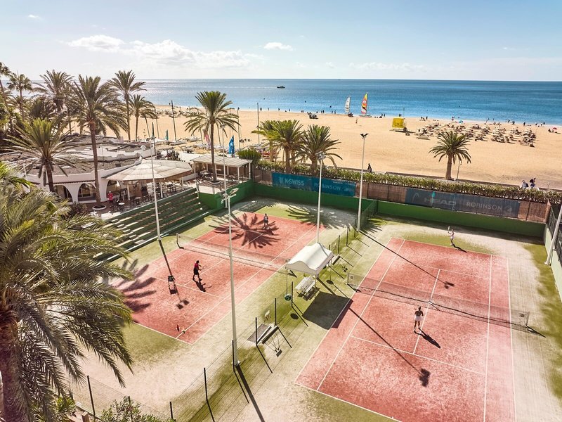 ROBINSON JANDIA PLAYA 44 - Sports and leisure