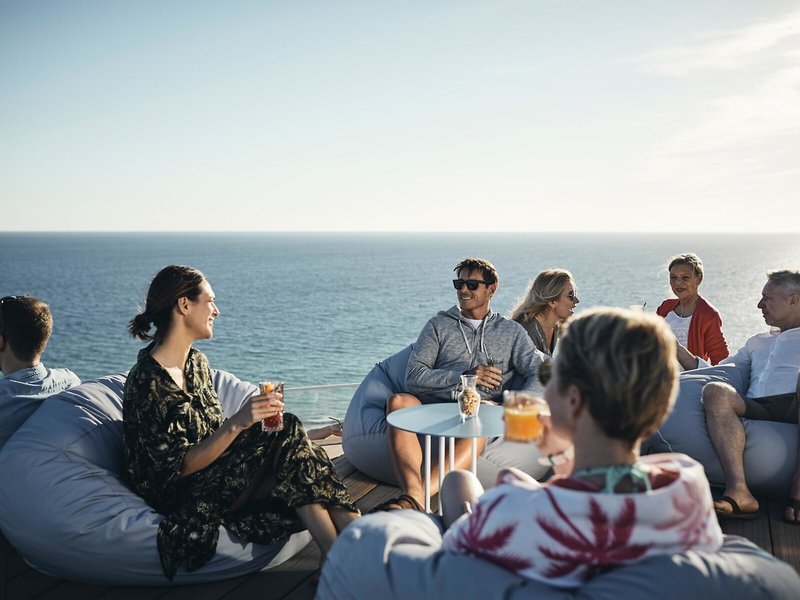 ROBINSON JANDIA PLAYA 50 - Sports and leisure