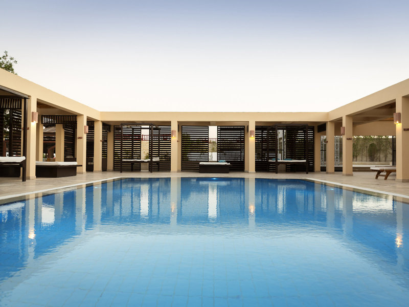 ROBINSON SOMA BAY 10 - Outdoor Pool