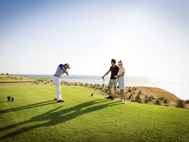 ROBINSON SOMA BAY 23 - Sports and leisure