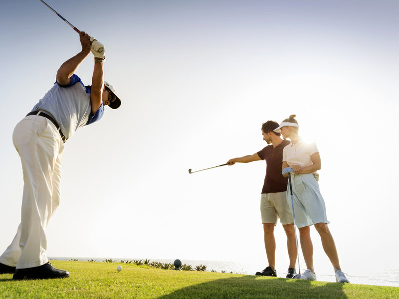 ROBINSON SOMA BAY 24 - Sports and leisure