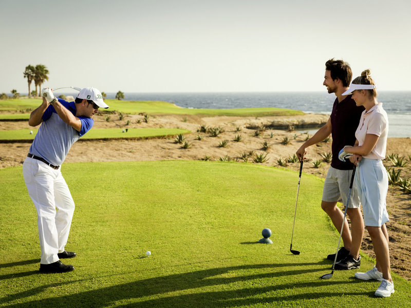 ROBINSON SOMA BAY 25 - Sports and leisure