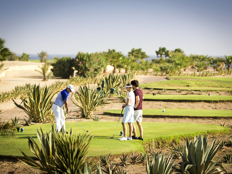 ROBINSON SOMA BAY 26 - Sports and leisure