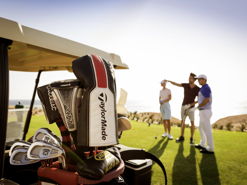 ROBINSON SOMA BAY 27 - Sports and leisure