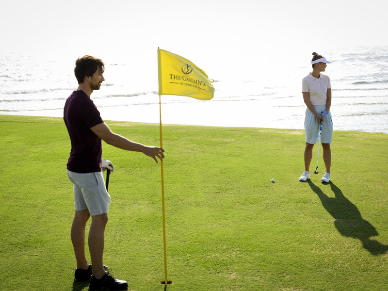 ROBINSON SOMA BAY 28 - Sports and leisure