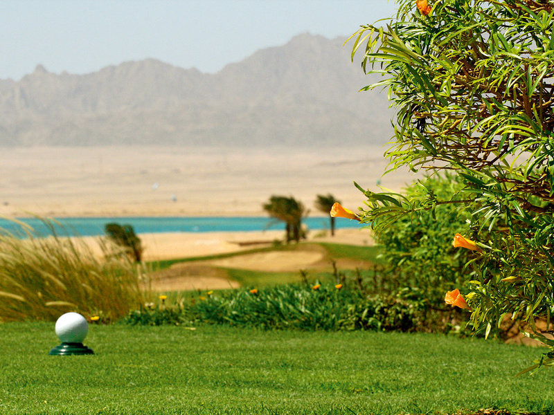 ROBINSON SOMA BAY 29 - Sports and leisure