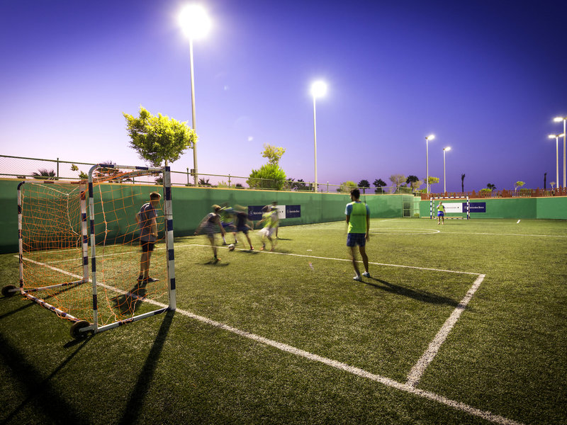 ROBINSON SOMA BAY 30 - Sports and leisure