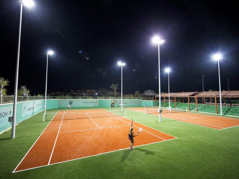 ROBINSON SOMA BAY 31 - Sports and leisure