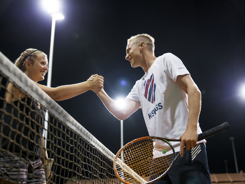 ROBINSON SOMA BAY 32 - Sports and leisure