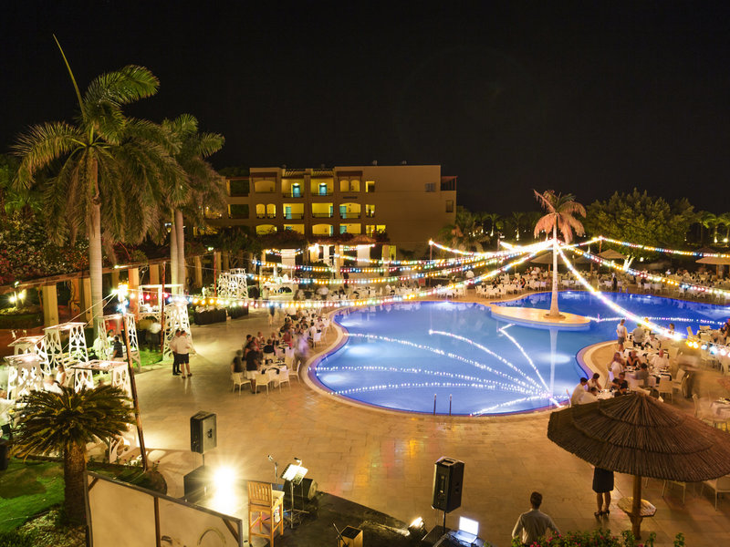 ROBINSON SOMA BAY 35 - Sports and leisure