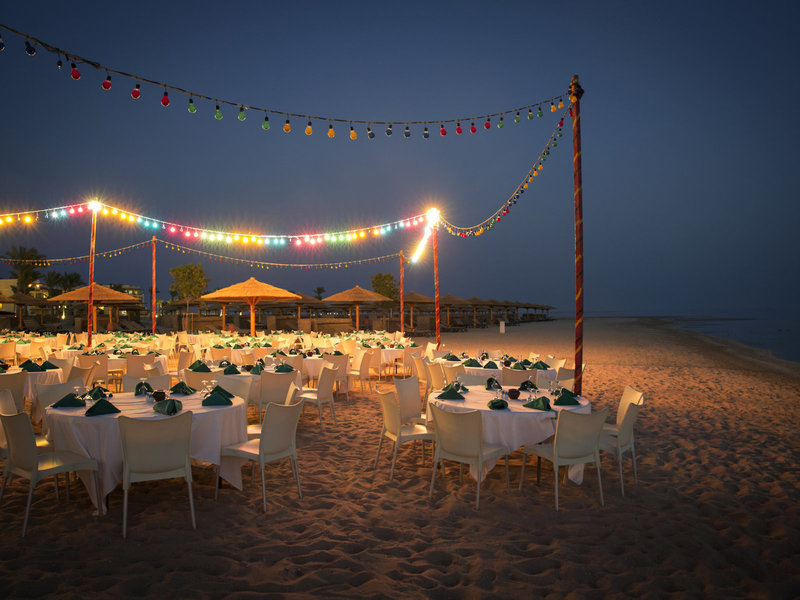 ROBINSON SOMA BAY 36 - Sports and leisure