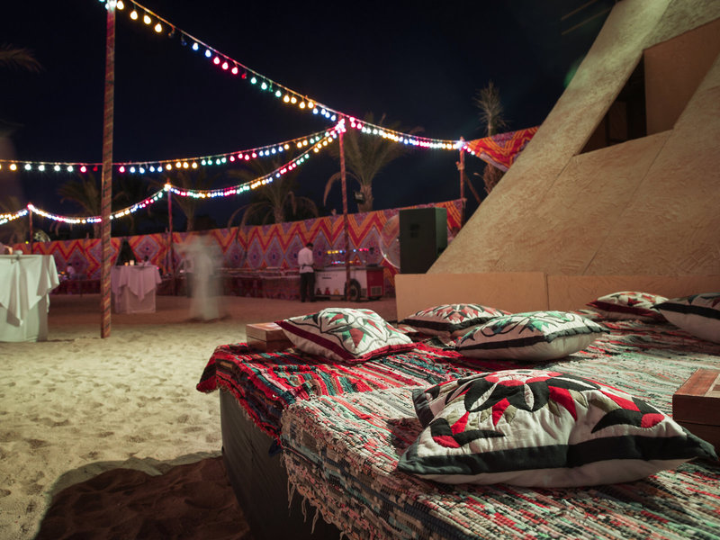 ROBINSON SOMA BAY 37 - Sports and leisure