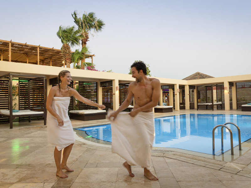 ROBINSON SOMA BAY 41 - Health & Beauty