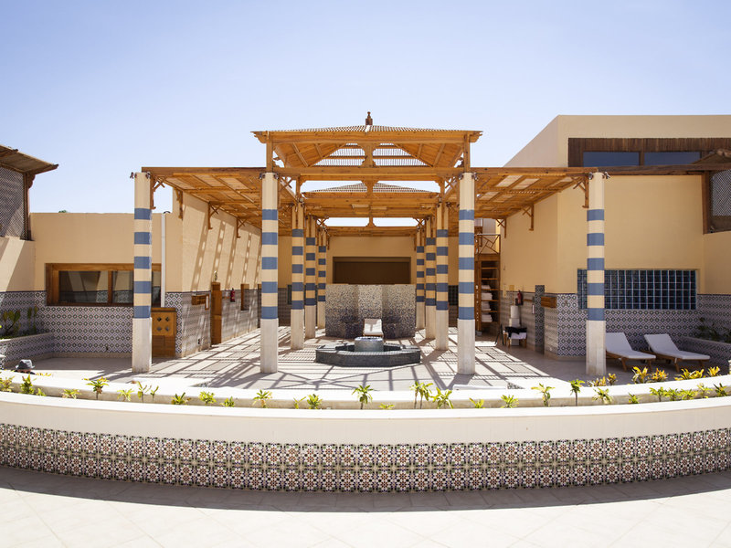 ROBINSON SOMA BAY 42 - Health & Beauty