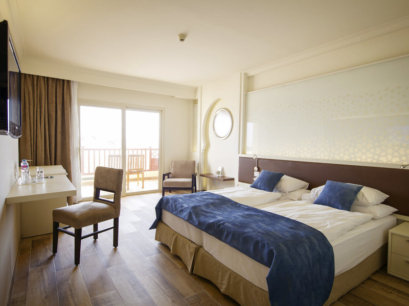 ROBINSON SOMA BAY 50 - Room Example