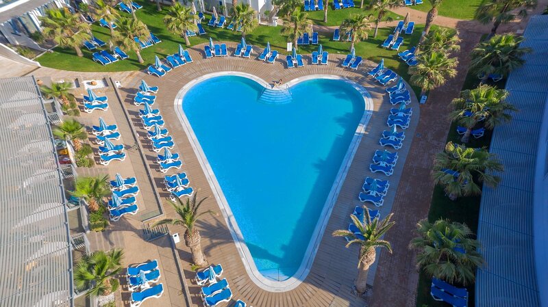 Lyttos Beach 64