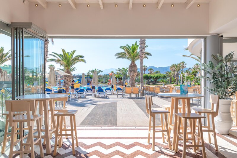 Lyttos Beach 78