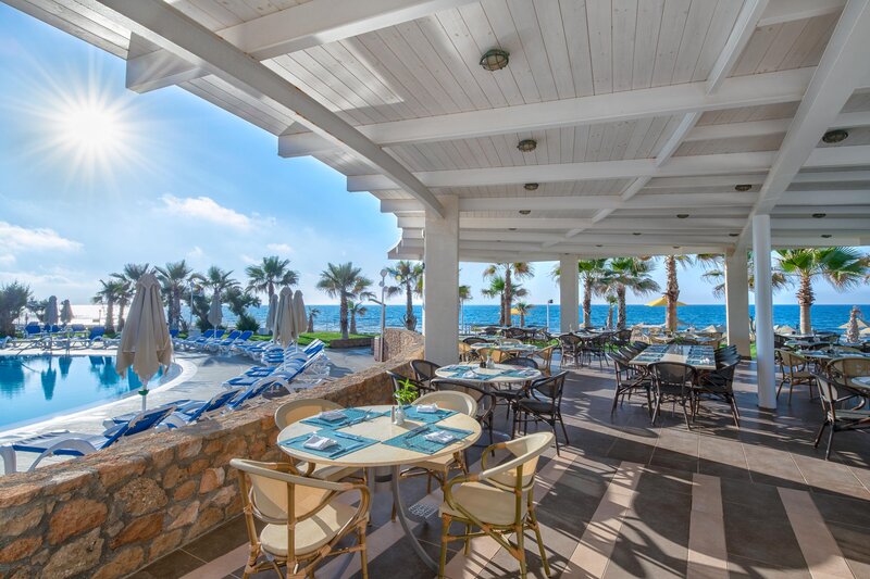 Lyttos Beach 60