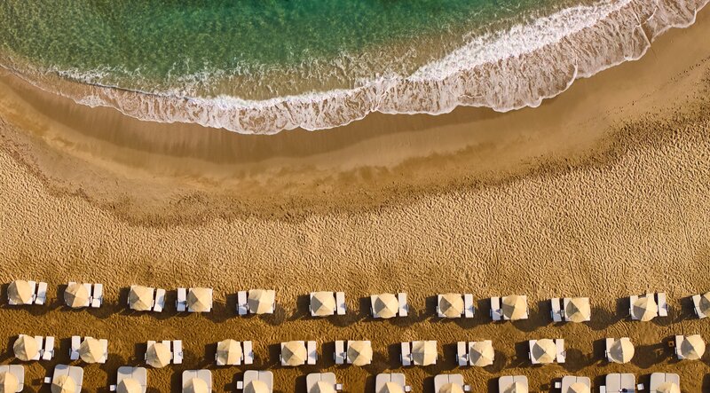 Lyttos Beach 81