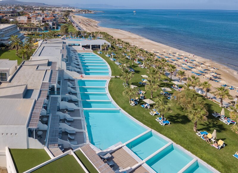 Lyttos Beach 67