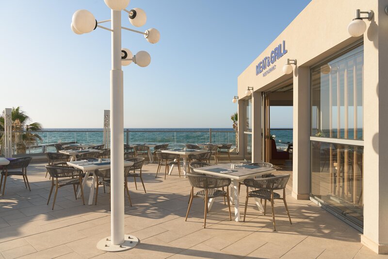 Lyttos Beach 76