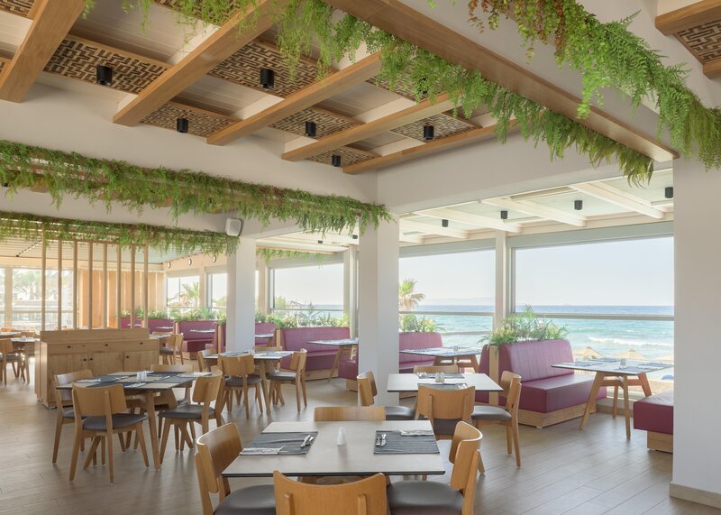 Lyttos Beach 90