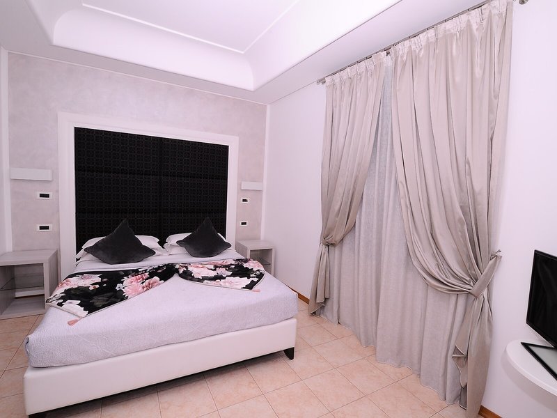 Artemisia Palace 39