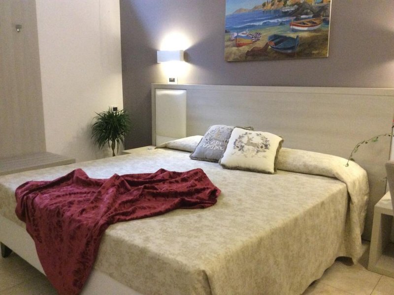 Artemisia Palace 46