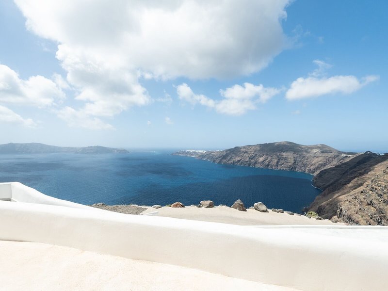 Rocabella Santorini 6