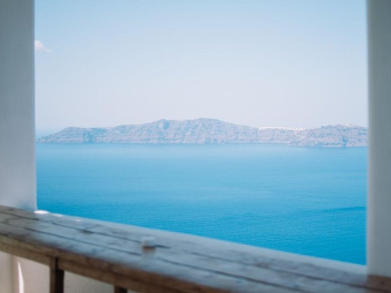 Rocabella Santorini 7