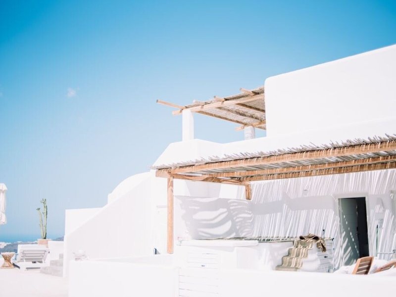 Rocabella Santorini 12