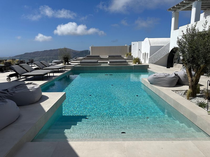 Rocabella Santorini 14