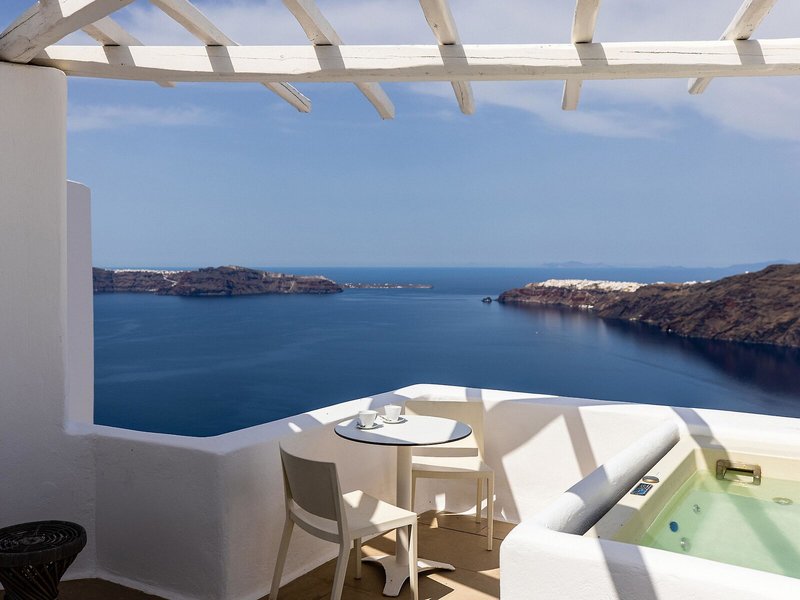 Rocabella Santorini 17