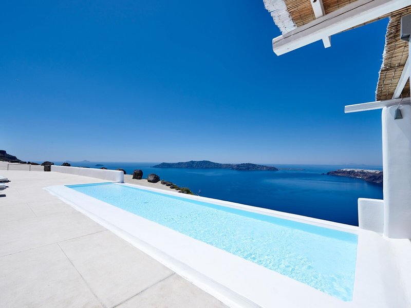 Rocabella Santorini 18