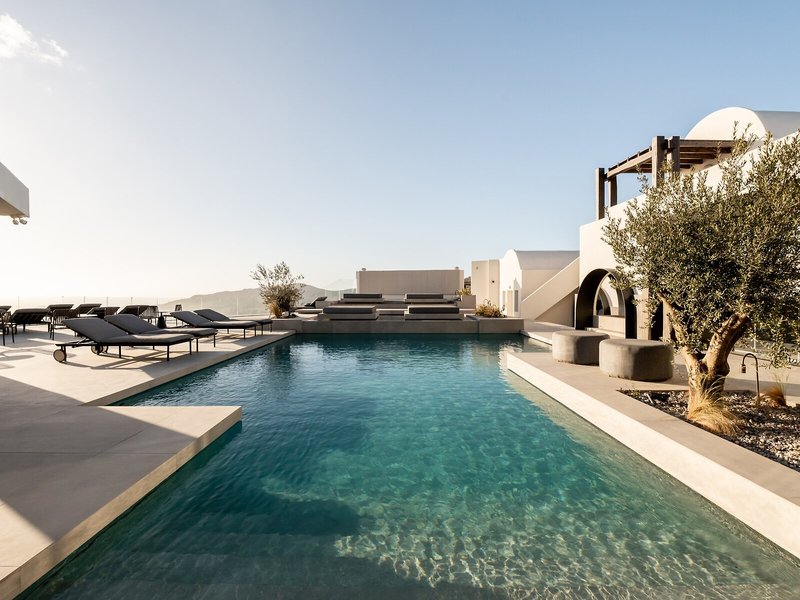 Rocabella Santorini 19