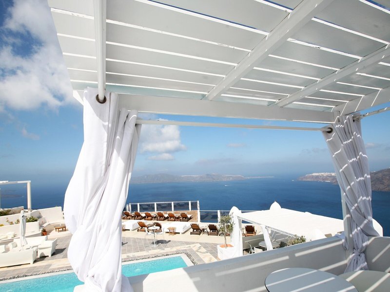 Rocabella Santorini 20