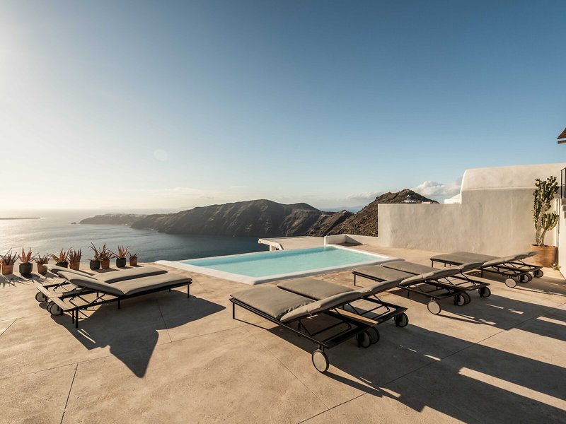 Rocabella Santorini 22