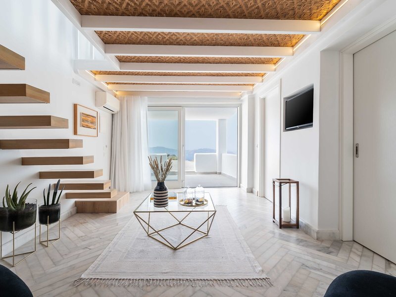 Rocabella Santorini 27