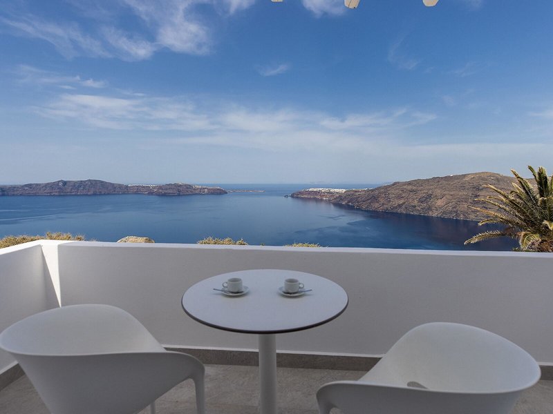 Rocabella Santorini 34
