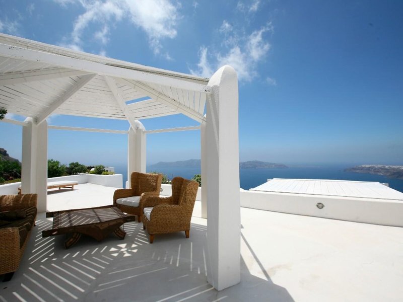 Rocabella Santorini 38