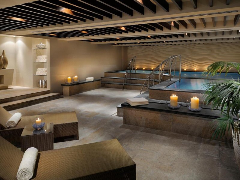 Asiana Hotel 8