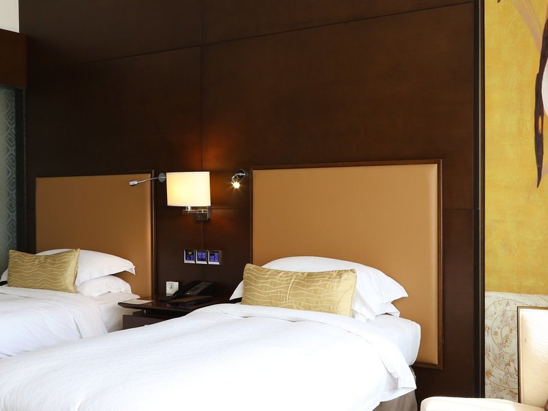 Asiana Hotel 35