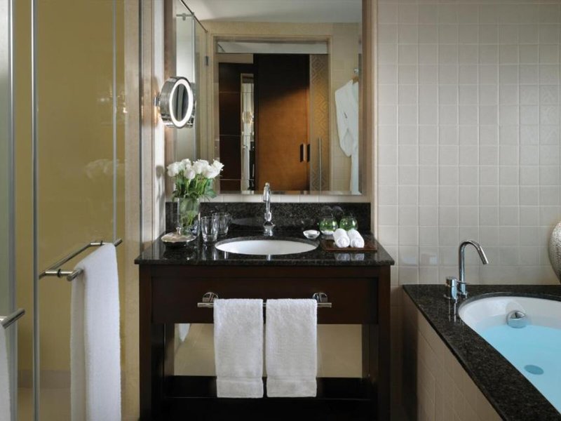 Asiana Hotel 39