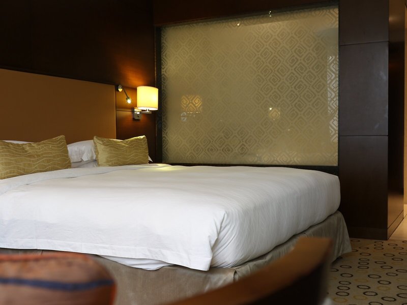 Asiana Hotel 41
