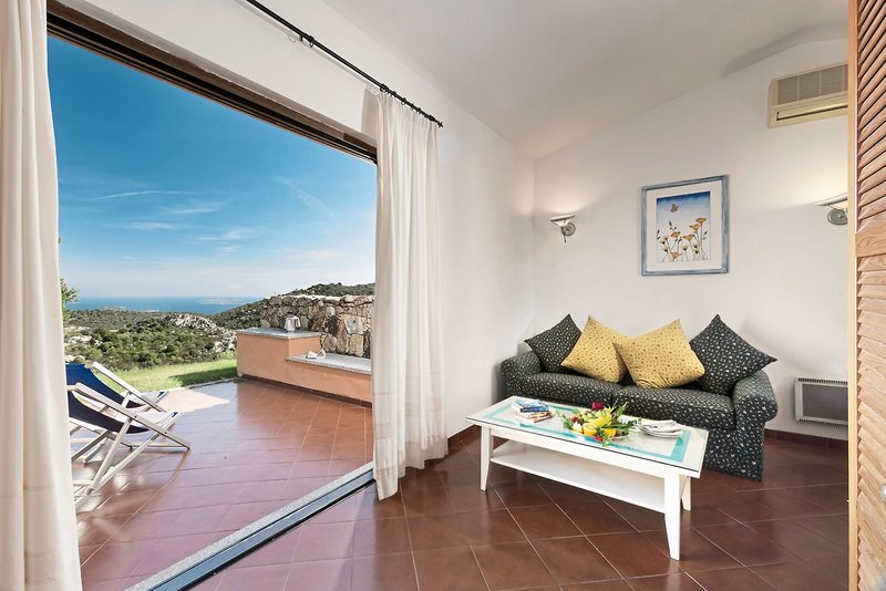 Myo Hotel Rocce Sarde 15