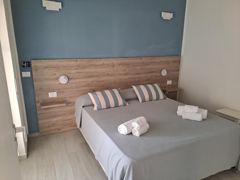 Le Roccette Mare 31
