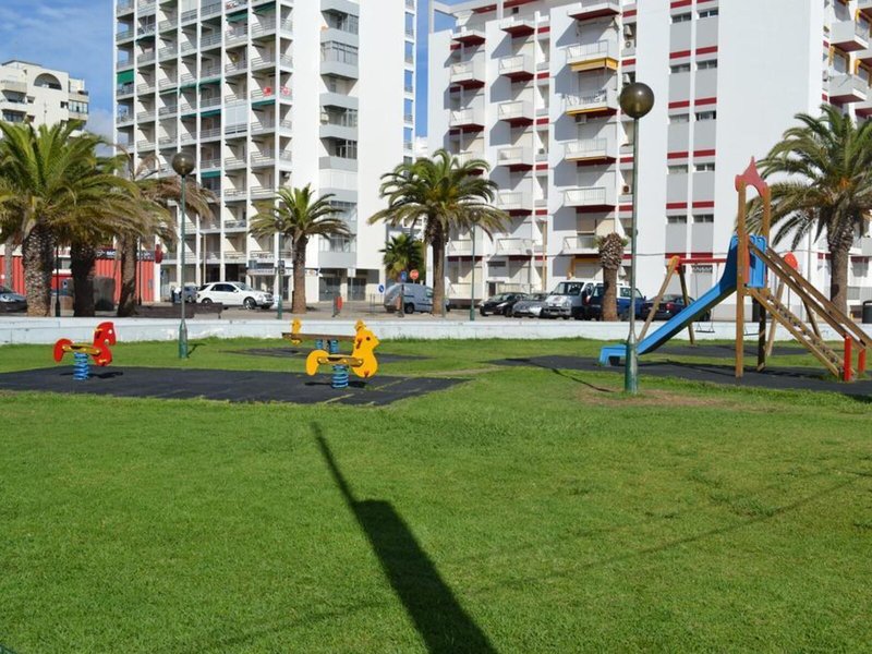 Atlantida 31