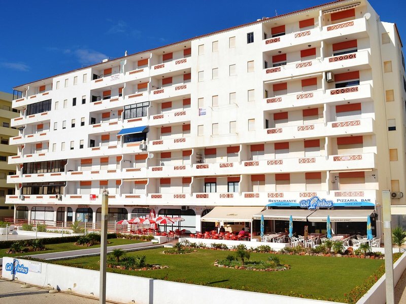 Atlantida 1